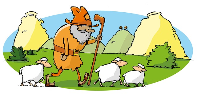 goat-herder-1791110_640