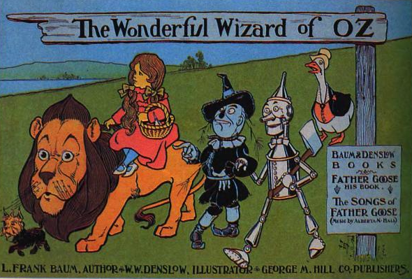 Poster_2_advertising_The_Wonderful_Wizard_of_Oz_by_L._Frank_Baum_and_issued_by_the_George_M._Hill_Company_1900