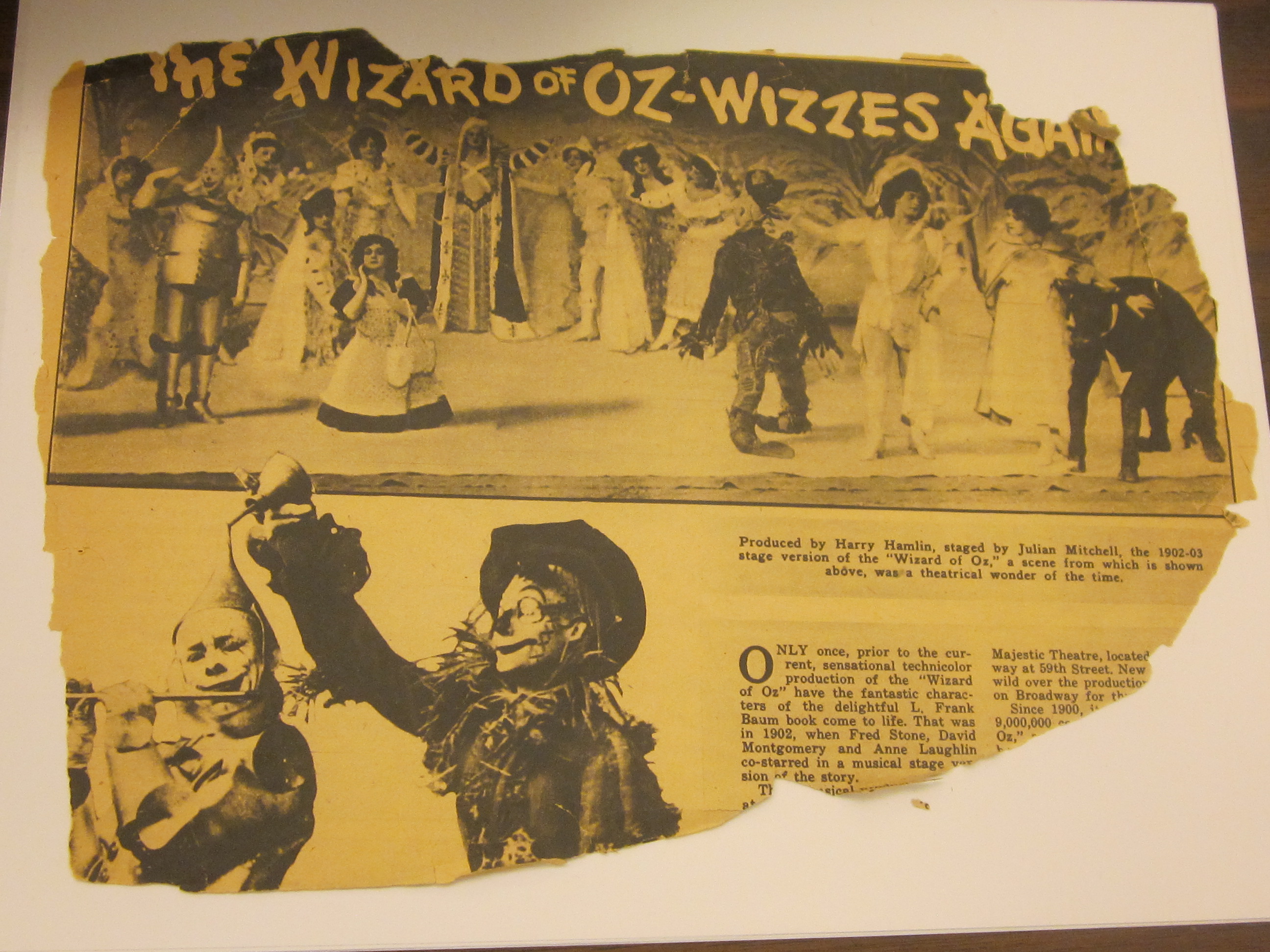 The_Wizard_of_Oz_1902_musical