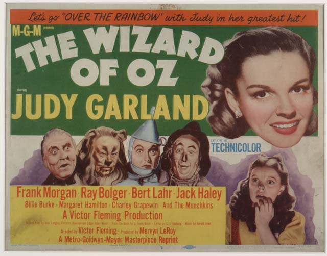 The_Wizard_of_Oz_1955_Lobby_Card