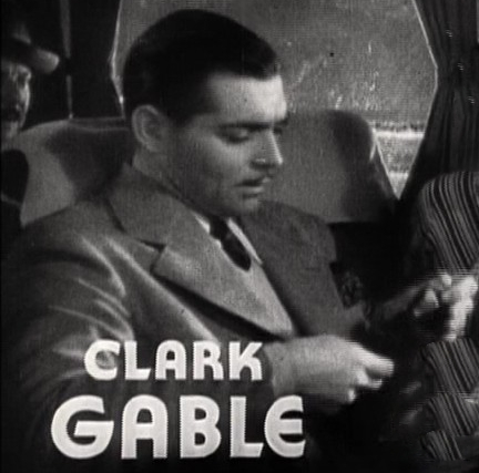 Clark_Gable_and_Claudette_Colbert_in_It_Happened_One_Night_film_trailer ap00