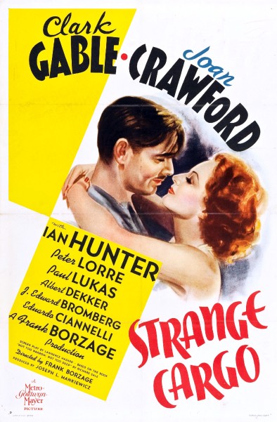 Strange_Cargo_(1940_film)