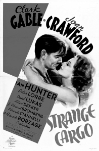 Strange_Cargo_(1940_film)_Fotor_BW