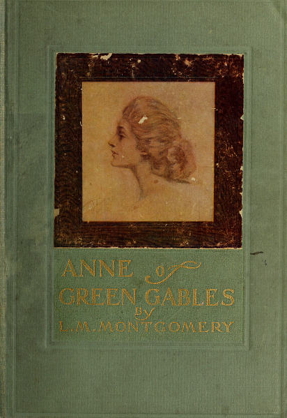 Anne_of_Green_Gables_-_cover
